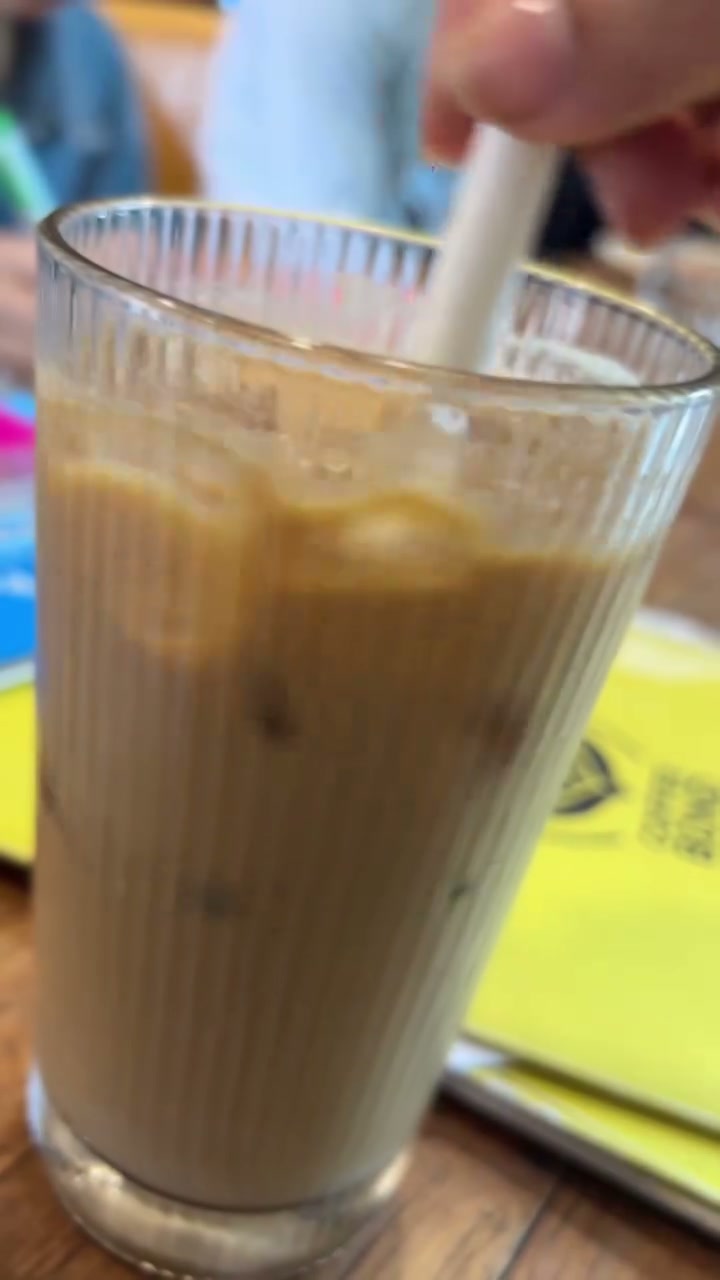 Coffee Bond photo 3