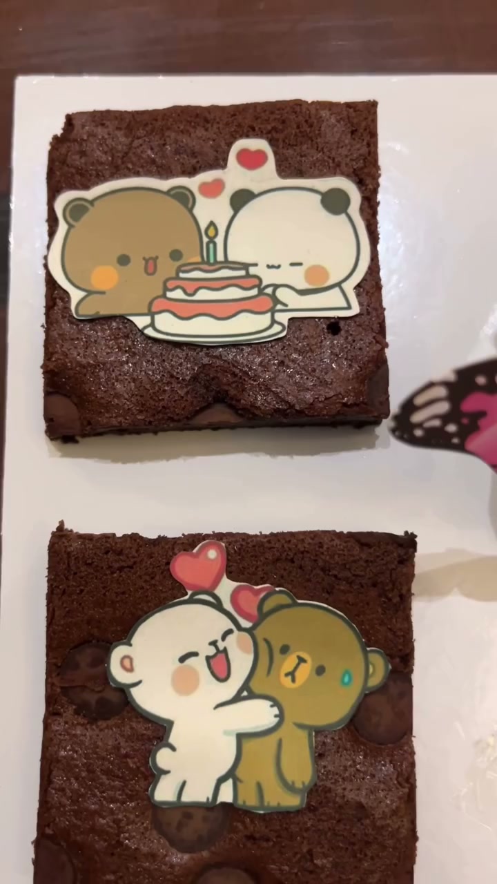 Patisserie '22 photo 2