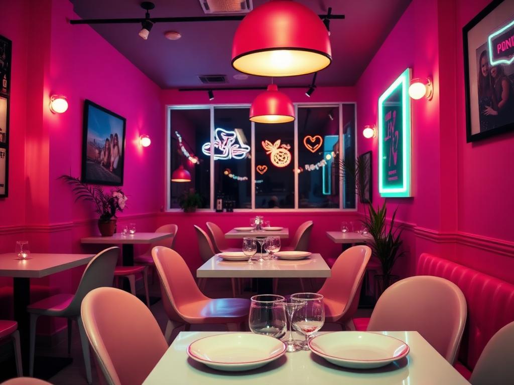 Athyeka Cafe photo 2
